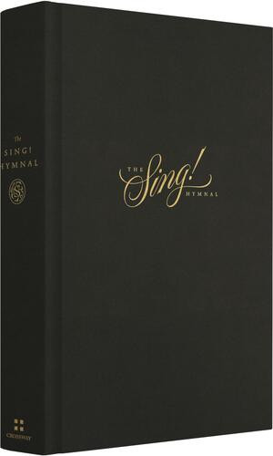 Sing! Hymnal (Hardcover) - Other merchandise