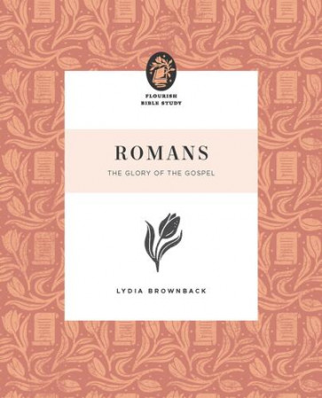 Romans - Softcover