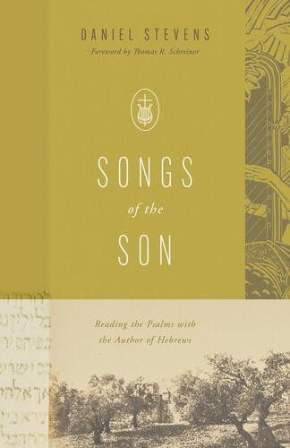 Songs of the Son - Softcover