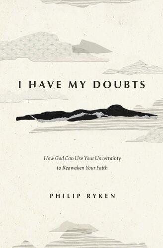 I Have My Doubts - Softcover