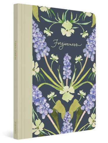 ESV Prayer Journal - Softcover