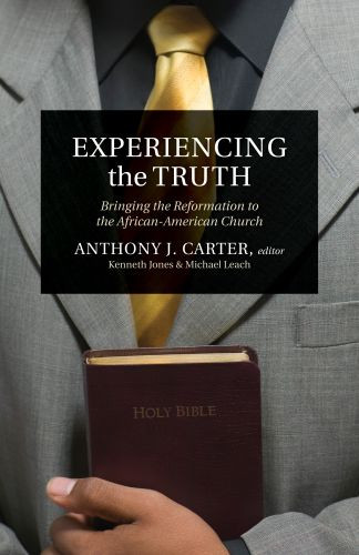Experiencing the Truth - Softcover