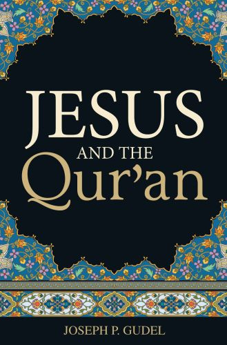 Jesus and the Qur'an (25-pack) - Pamphlet