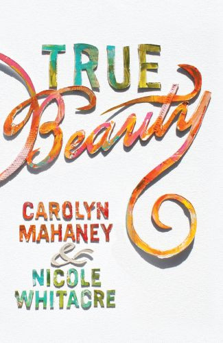 True Beauty  - Pamphlet