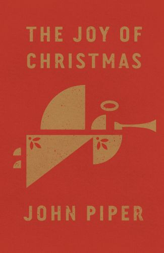 The Joy of Christmas  - Pamphlet