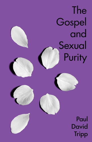 Gospel and Sexual Purity (5-pack) - Pamphlet