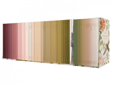 ESV Scripture Journal - Softcover