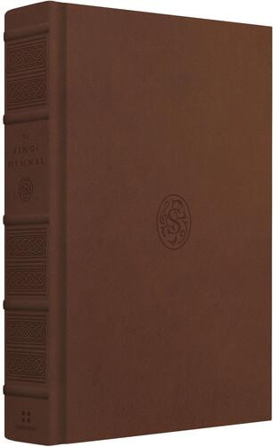 Sing! Hymnal (TruTone over Board, Brown) - Other merchandise