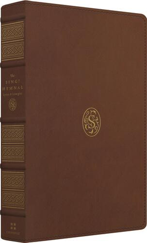 Sing! Hymnal, Lyrics & Liturgies (TruTone) - Other merchandise