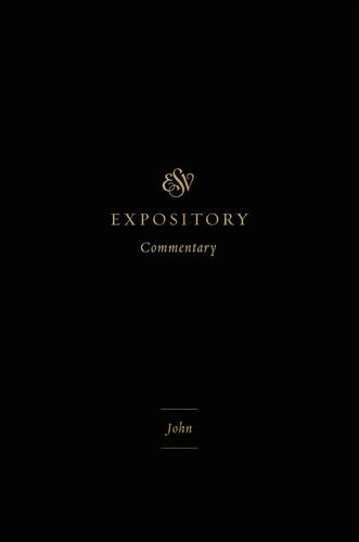 John - Hardcover