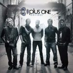 Plus One - Obvious (CD Music)