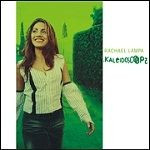 Rachael Lampa - Kaleidoscope (CD Music)