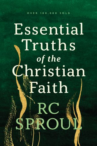 Essential Truths of the Christian Faith - Softcover