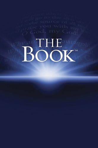 Book NLT (Hardcover) - Hardcover With printed dust jacket