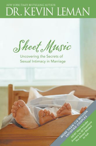 Sheet Music - Softcover