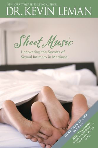 Sheet Music - Softcover