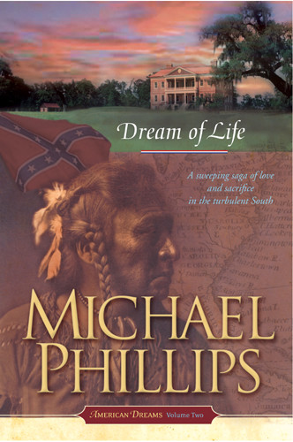 Dream of Life - Softcover