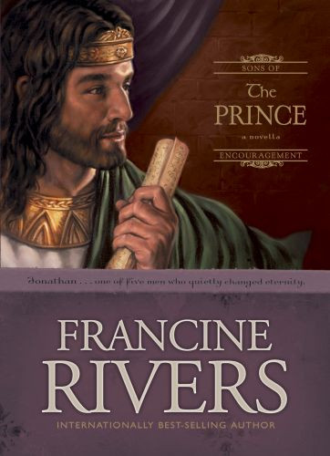 Prince - Hardcover