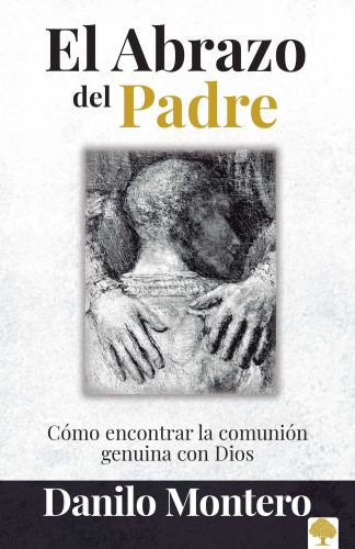 abrazo del Padre - Softcover
