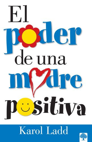 poder de una madre positiva - Softcover