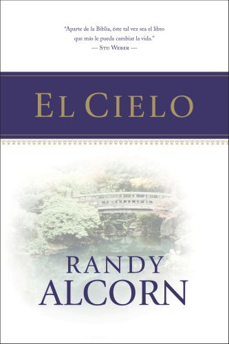 Cielo - Softcover