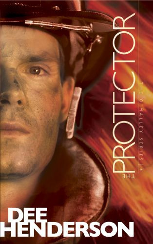 Protector - Softcover