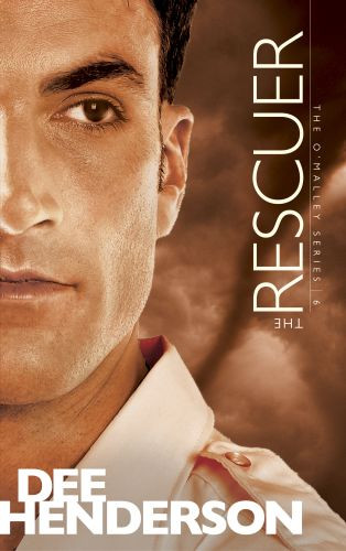 Rescuer - Softcover