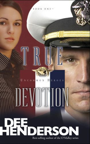 True Devotion - Softcover