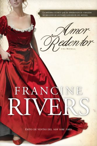 Amor redentor - Softcover
