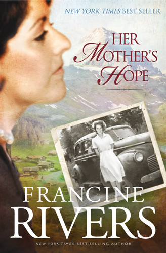Her Mother's Hope - Softcover