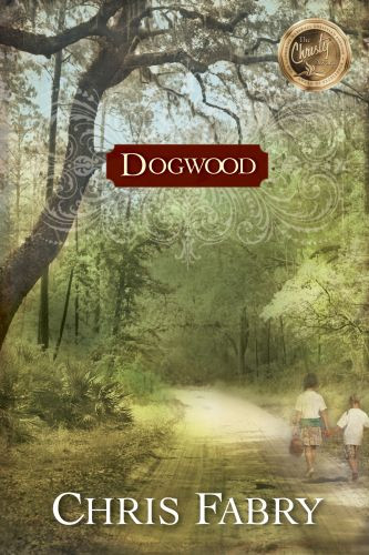 Dogwood - Softcover