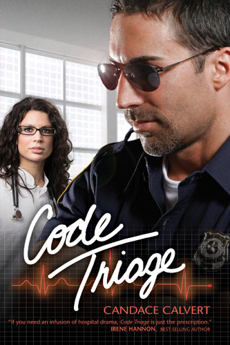 Code Triage - Softcover