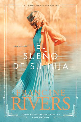 sueño de su hija - Softcover