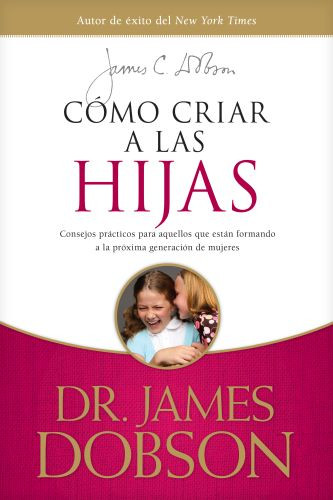 Cómo criar a las hijas - Softcover