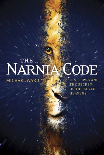 Narnia Code - Softcover