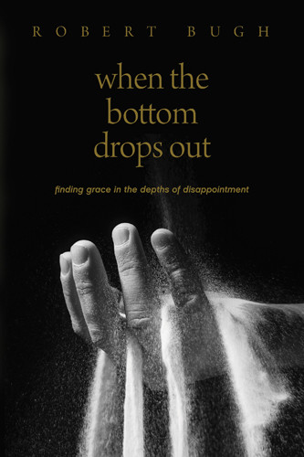 When the Bottom Drops Out - Softcover