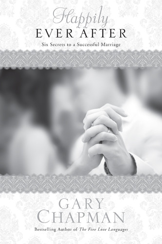 Happily Ever After - Softcover