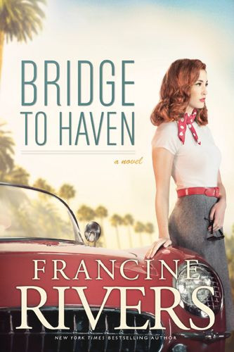 Bridge to Haven - Hardcover