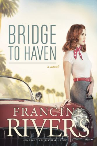 Bridge to Haven - Hardcover