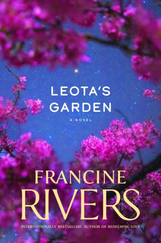 Leota's Garden - Softcover