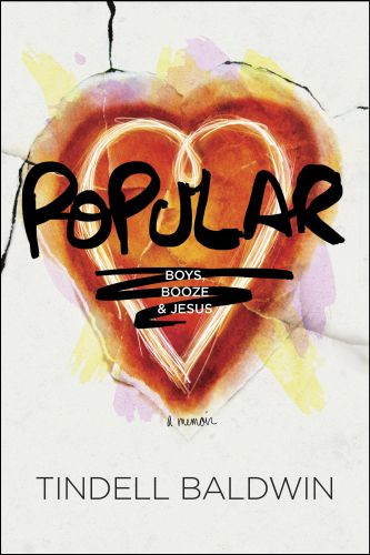 Popular - Softcover