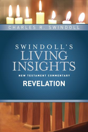 Insights on Revelation - Hardcover