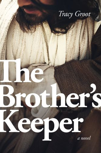 The Brother's Keeper - Softcover