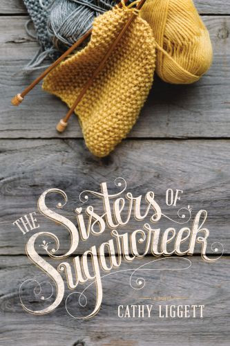 The Sisters of Sugarcreek - Hardcover