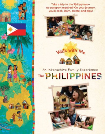 Philippines - Hardcover