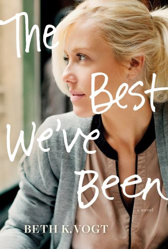 Best We’ve Been - Hardcover