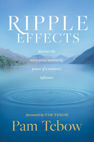 Ripple Effects - Hardcover