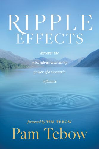 Ripple Effects - Softcover