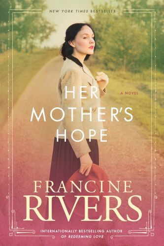 Her Mother's Hope - Softcover