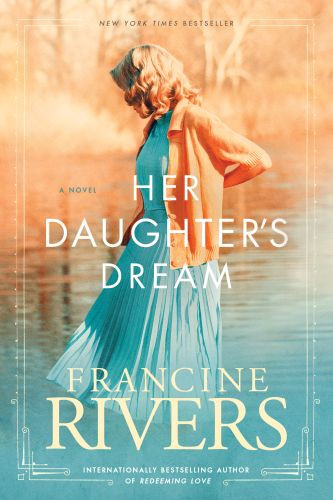 Her Daughter's Dream - Softcover